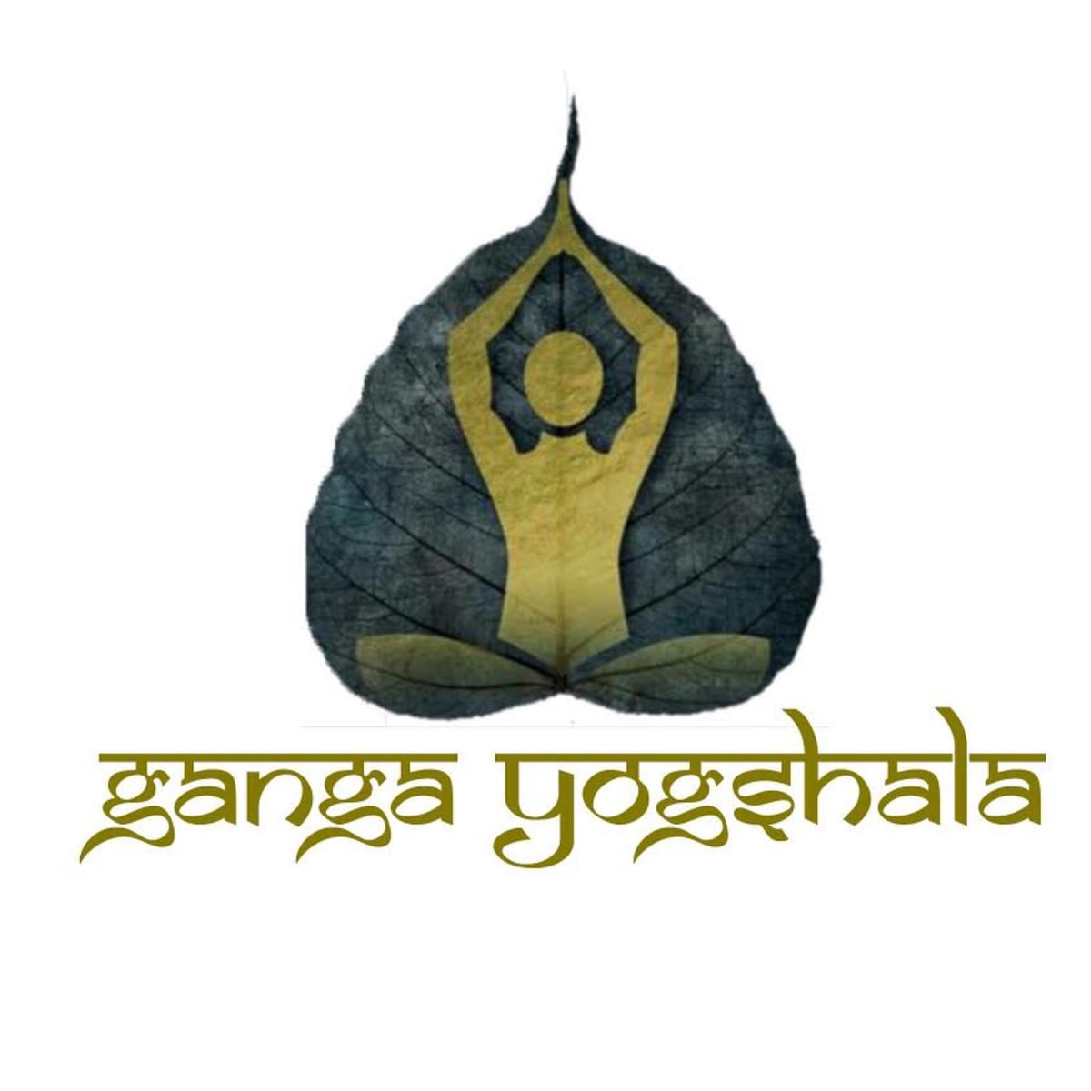 Abhishek Pokhriyal - Iyengar Yoga Practitioner and a Yoga Teacher