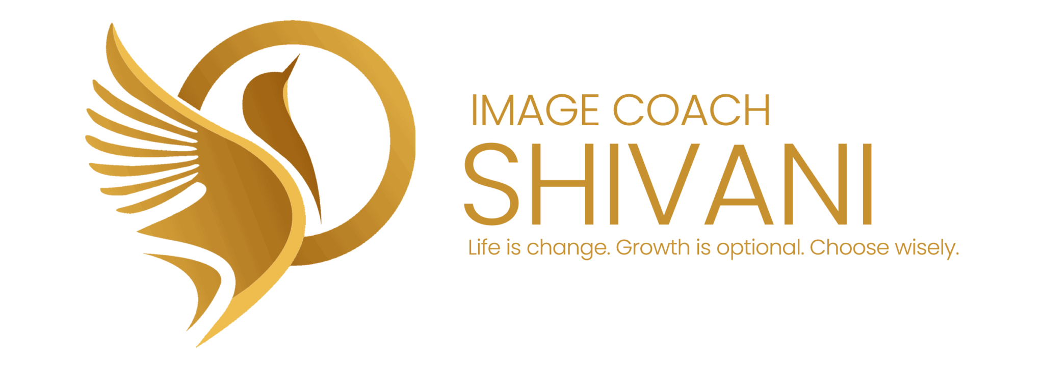 Dr. Shivani Sharma - Personality Development Coach